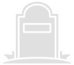 Cimitero che ospita la salma di Dino Fibbi