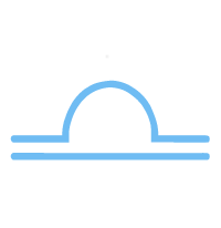 Pompe funebri Firenze
